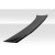 2009-2021 Nissan GT-R R35 Duckbill Rear Wing Spoiler - 1 Piece - image 27