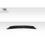 2009-2021 Nissan GT-R R35 Duckbill Rear Wing Spoiler - 1 Piece - image 20