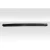 2009-2021 Nissan GTR Duckbill Rear Wing - image 14