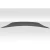 2009-2021 Nissan GT-R R35 Duckbill Rear Wing Spoiler - 1 Piece - image 34