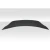 2009-2021 Nissan GT-R R35 Duckbill Rear Wing Spoiler - 1 Piece - image 36