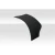 2009-2021 Nissan GT-R R35 Duckbill Rear Wing Spoiler - 1 Piece - image 37