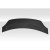 2009-2021 Nissan GT-R R35 Duckbill Rear Wing Spoiler - 1 Piece - image 32