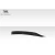 2009-2021 Nissan GTR Duckbill Rear Wing - image 21