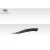 2009-2021 Nissan GTR Duckbill Rear Wing - image 23