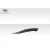 2009-2021 Nissan GT-R R35 Duckbill Rear Wing Spoiler - 1 Piece - image 25