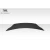 2009-2021 Nissan GT-R R35 Duckbill Rear Wing Spoiler - 1 Piece - image 27