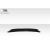 2009-2021 Nissan GTR Duckbill Rear Wing - image 41