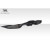2003-2008 Nissan 350Z Z33 F1 Rear Diffuser - 5 Piece ( fits G35 2DR / G37 2DR / 370Z ) - image 8