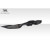 2003-2008 Nissan 350Z Z33 F1 Rear Diffuser - 5 Piece ( fits G35 2DR / G37 2DR / 370Z ) - image 17