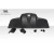 2003-2008 Nissan 350Z Z33 F1 Rear Diffuser - 5 Piece ( fits G35 2DR / G37 2DR / 370Z ) - image 22