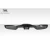 2003-2008 Nissan 350Z Z33 F1 Rear Diffuser - 5 Piece ( fits G35 2DR / G37 2DR / 370Z ) - image 24