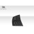 2009-2020 Nissan 370Z Z34 GT1 Hood Vents - 3 Piece - image 4