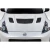 2009-2020 Nissan 370Z GT1 Scoop - image 1