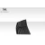 2009-2020 Nissan 370Z Z34 GT1 Hood Vents - 3 Piece - image 5