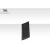 2009-2020 Nissan 370Z Z34 GT1 Hood Vents - 3 Piece - image 17
