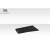 2009-2020 Nissan 370Z Z34 GT1 Hood Vents - 3 Piece - image 18