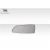 1991-1999 Mitsubishi 3000GT Kaze Rear Wing - image 21