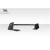 1991-1999 Mitsubishi 3000GT Kaze Rear Wing - image 28