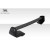 1991-1999 Mitsubishi 3000GT Dodge Stealth Kaze Rear Wing Spoiler - 1 Piece - image 19