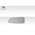 1991-1999 Mitsubishi 3000GT Dodge Stealth Kaze Rear Wing Spoiler - 1 Piece - image 23