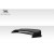 1992-1998 BMW 3 Series M3 E36 2DR LTW Rear Wing Spoiler - 1 Piece (S) - image 6