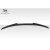 2014-2020 BMW 4 Series F32 Duraflex M4 Look Rear Wing Trunk Lid Spoiler - 1 Piece - image 10