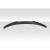 2014-2020 BMW 4 Series F32 M4 Look Rear Wing Trunk Lid Spoiler - 1 Piece - image 9