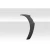 2014-2020 BMW 4 Series F32 M4 Look Rear Wing Trunk Lid Spoiler - 1 Piece - image 5