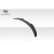 2014-2020 BMW 4 Series M4 Look Rear Wing - image 20