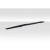 2014-2020 BMW 4 Series F32 M4 Look Rear Wing Trunk Lid Spoiler - 1 Piece - image 22