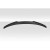 2014-2020 BMW 4 Series F32 Duraflex M4 Look Rear Wing Trunk Lid Spoiler - 1 Piece - image 25