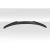 2014-2020 BMW 4 Series F32 M4 Look Rear Wing Trunk Lid Spoiler - 1 Piece - image 16
