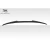 2014-2020 BMW 4 Series F32 M4 Look Rear Wing Trunk Lid Spoiler - 1 Piece - image 25