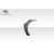 2014-2020 BMW 4 Series F32 M4 Look Rear Wing Trunk Lid Spoiler - 1 Piece - image 29