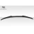 2014-2020 BMW 4 Series F32 M4 Look Rear Wing Trunk Lid Spoiler - 1 Piece - image 18