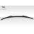 2014-2020 BMW 4 Series F32 M4 Look Rear Wing Trunk Lid Spoiler - 1 Piece - image 19