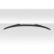 2014-2020 BMW 4 Series F32 M4 Look Rear Wing Trunk Lid Spoiler - 1 Piece - image 19