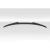 2014-2020 BMW 4 Series F32 M4 Look Rear Wing Trunk Lid Spoiler - 1 Piece - image 19