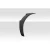 2014-2020 BMW 4 Series F32 M4 Look Rear Wing Trunk Lid Spoiler - 1 Piece - image 37