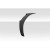 2014-2020 BMW 4 Series F32 M4 Look Rear Wing Trunk Lid Spoiler - 1 Piece - image 21