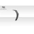 2014-2020 BMW 4 Series F32 M4 Look Rear Wing Trunk Lid Spoiler - 1 Piece - image 28