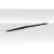2014-2020 BMW 4 Series M4 Look Rear Wing - image 38