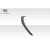 2014-2020 BMW 4 Series F32 M4 Look Rear Wing Trunk Lid Spoiler - 1 Piece - image 47