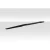 2014-2020 BMW 4 Series F32 M4 Look Rear Wing Trunk Lid Spoiler - 1 Piece - image 11