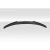 2014-2020 BMW 4 Series M4 Look Rear Wing - image 15