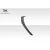 2014-2020 BMW 4 Series F32 M4 Look Rear Wing Trunk Lid Spoiler - 1 Piece - image 28