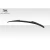 2014-2020 BMW 4 Series F32 M4 Look Rear Wing Trunk Lid Spoiler - 1 Piece - image 50