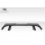 2012-2017 Hyundai Veloster Nobo Rear Wing Spoiler - 3 Piece ( non turbo ) - image 18