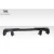 2012-2017 Hyundai Veloster Nobo Rear Wing Spoiler - 3 Piece ( non turbo ) - image 15